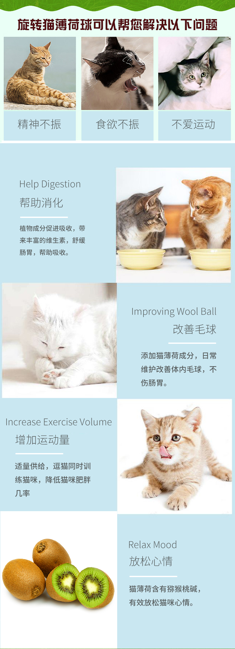 0001-details page_04.png
