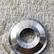 8 75mm projector accessories gear outer edge suitable for 8 75mm projector