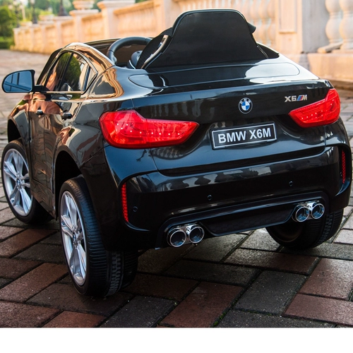 Bmw, электрический электромобиль с сидением, внедорожник на четырех колесах, дистанционное управление