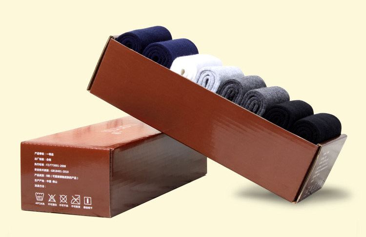 Chaussettes - collants JX-2016019 - Ref 757809 Image 25