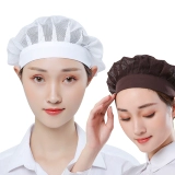 Продовольственная шляпа Интернет без мультиплика