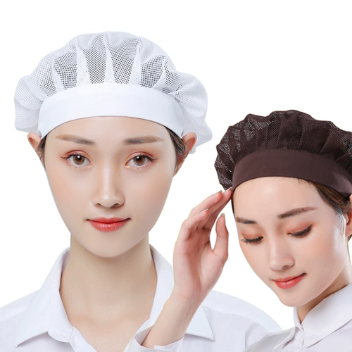 Продовольственная шляпа Интернет без мультиплика