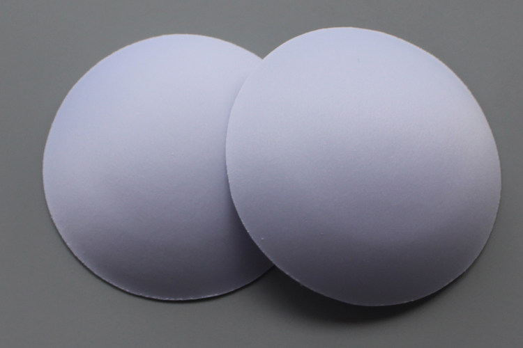 Coques pour soutien-gorge - Ref 818931 Image 7