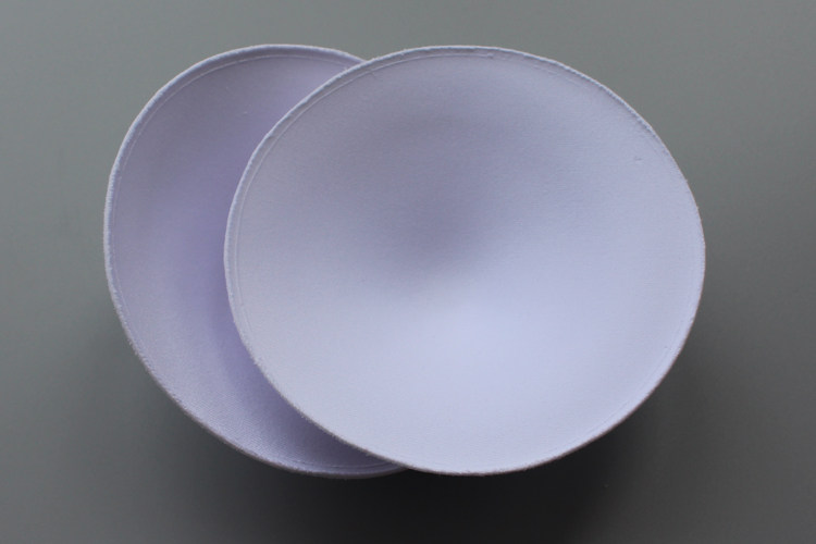 Coques pour soutien-gorge - Ref 818931 Image 6