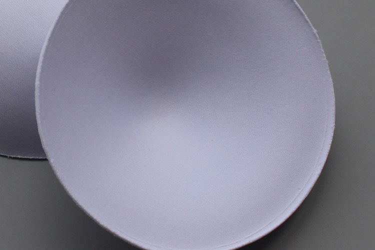 Coques pour soutien-gorge - Ref 818931 Image 9