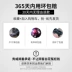 Phù hợp với Beiqi Weiwang M20 M30 M50F 205 206 306 307 Tấm gạt nước Weiwang S50 M60 lọc gió điều hòa ô to toyota lọc gió điều hòa ô to toyota 