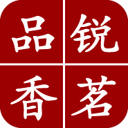 品锐茶叶  闽茶汇