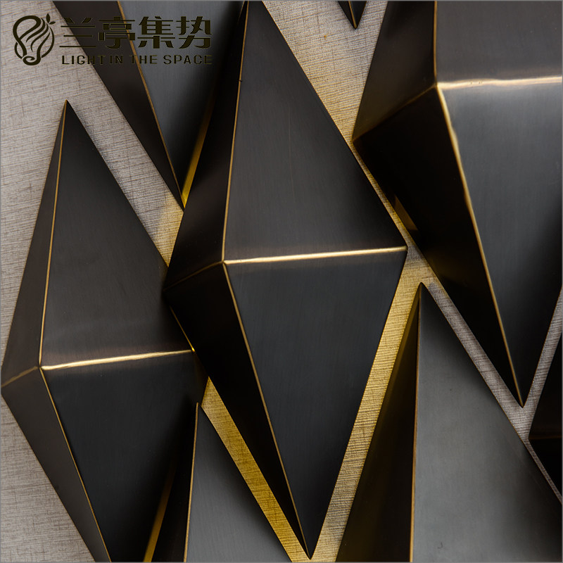 ��ͤ���ƺ��ִ�ȫͭ���αڵ�BEST-6S021