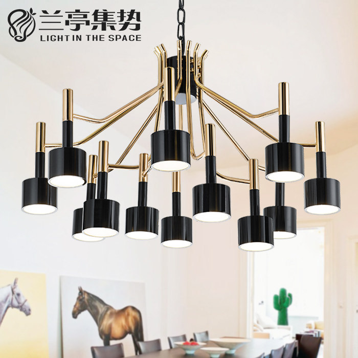 ��ͤ����led���ִ�����LTJS-D8192