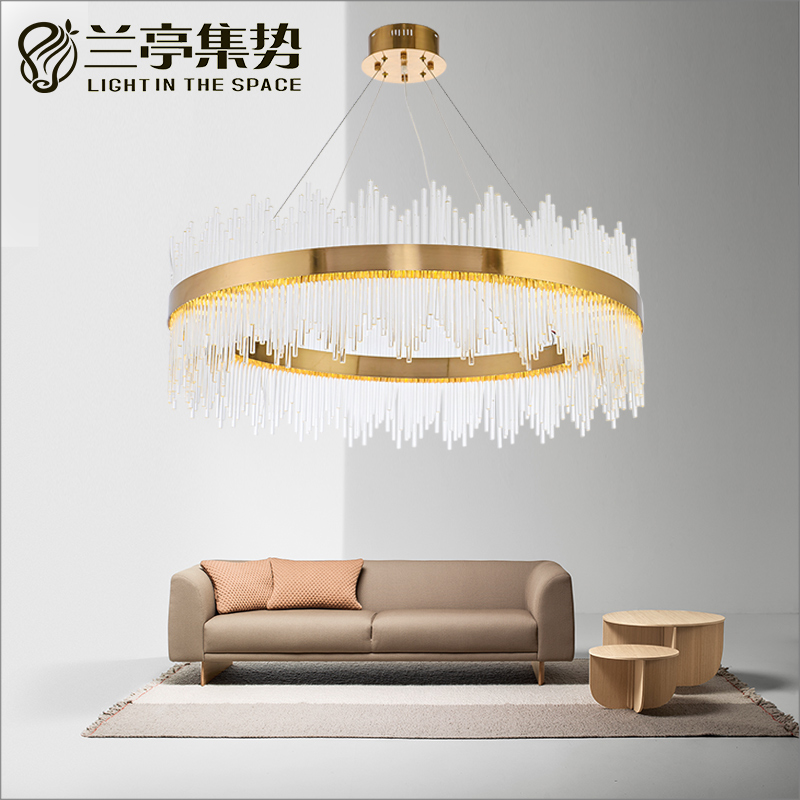 ��ͤ����ˮ������������ MD8052