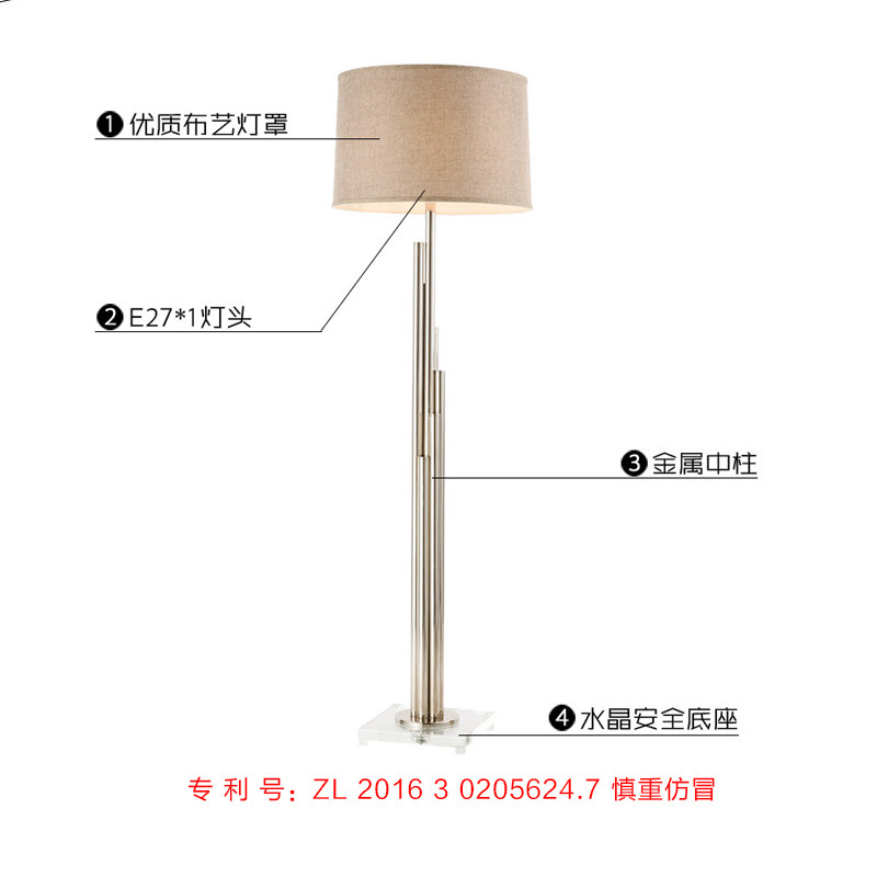 ��ͤ���ƺ��ִ��¹ŵ���ʽ��ͭˮ����ص�L000056-1