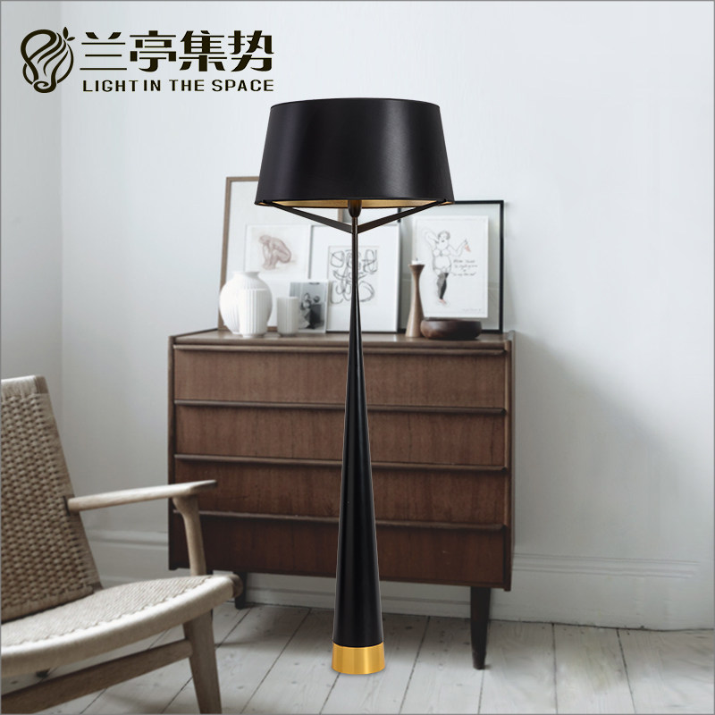 ��ͤ���ƺ��ִ�������׶��Լ������ص�ML7073