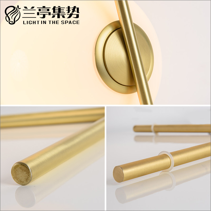 ��ͤ���ƴ���ħ��̨��  OTMT0176-B