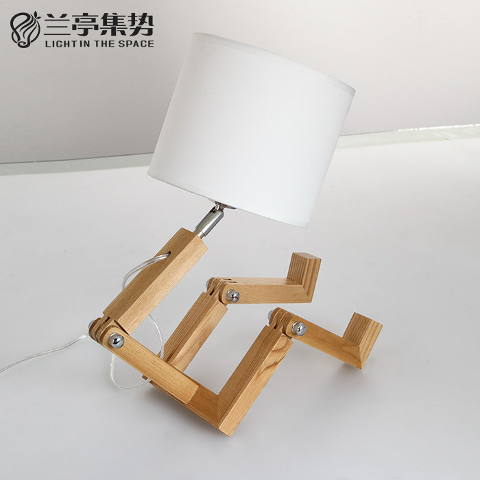 ��ͤ���Ƽ�ԼʵľС̨�ƿɰ�ľͷ��