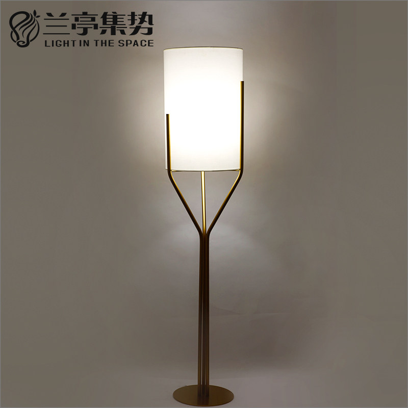 ��ͤ���ƺ��ִ���Լ��ص�D460