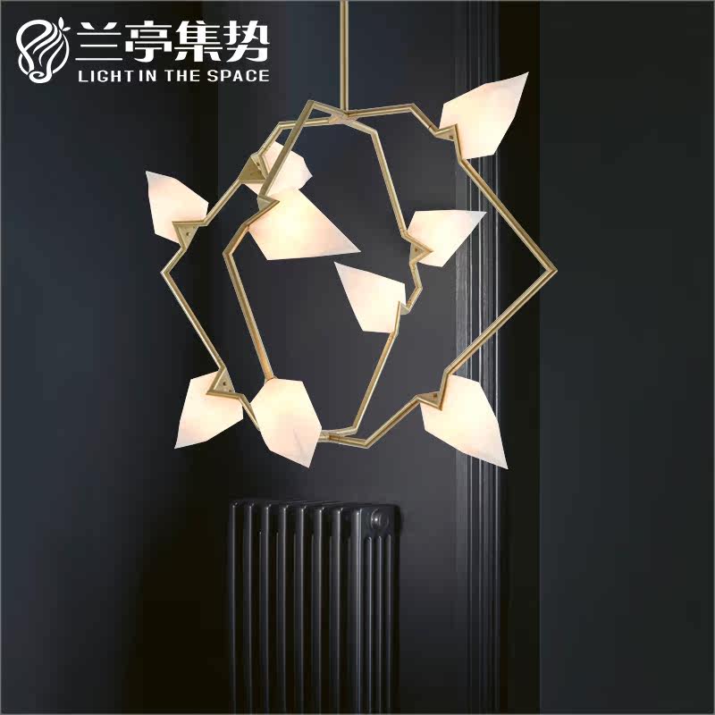 ��ͤ���ƺ��ִ�����