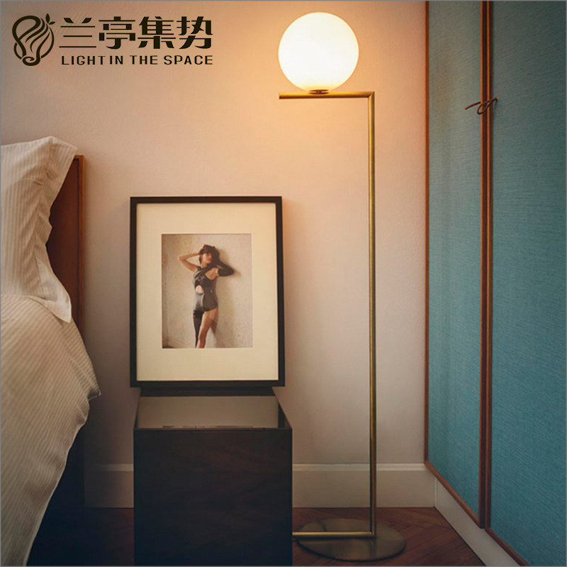 ��ͤ���ƺ��ִ�����ħ����ص� MT8108