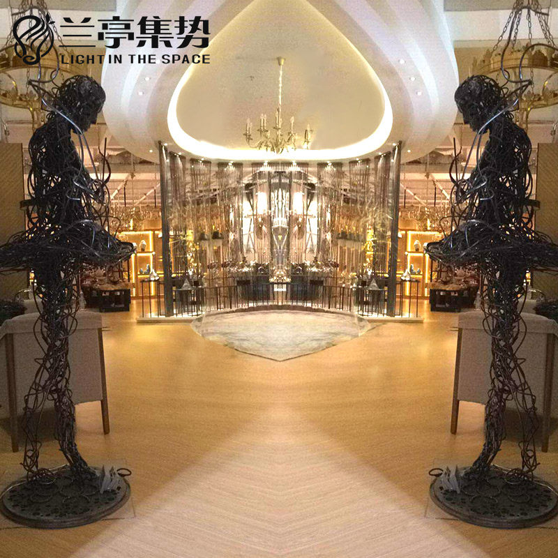 ��ͤ���ƺ��ִ�����������ص�TY211