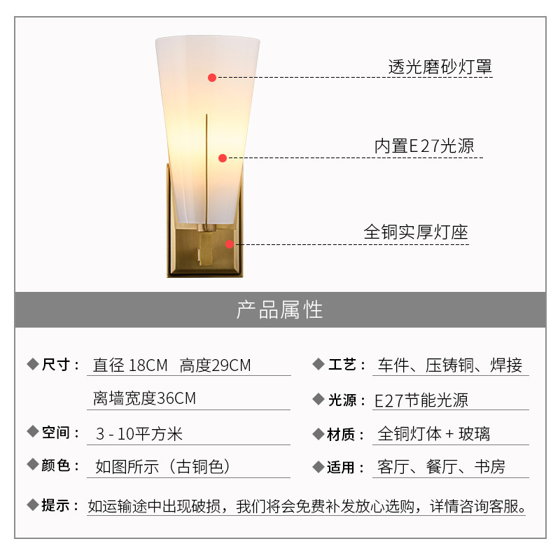 ��ͤ������ʽ�ڵ�WL9051-1