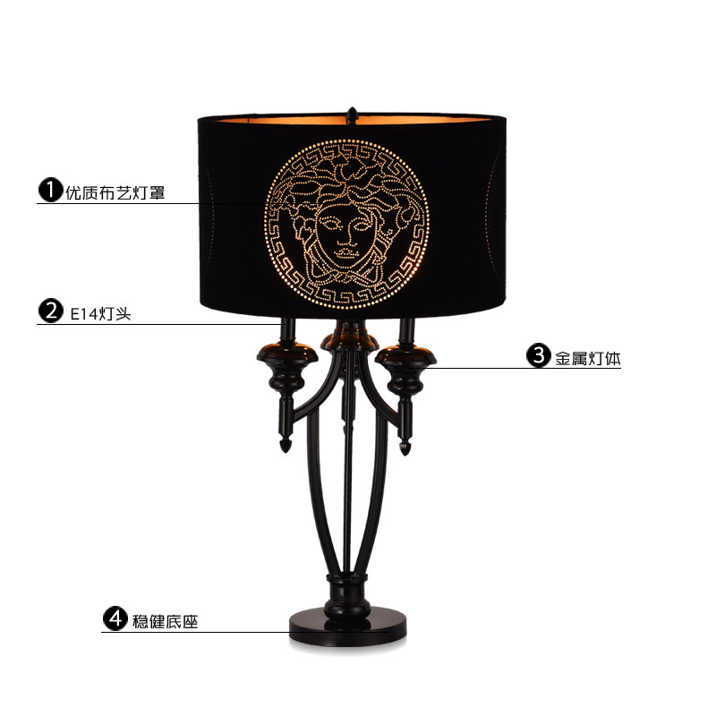 ��ͤ���Ʊ�ŷ����̨�� LTJS-8006-3