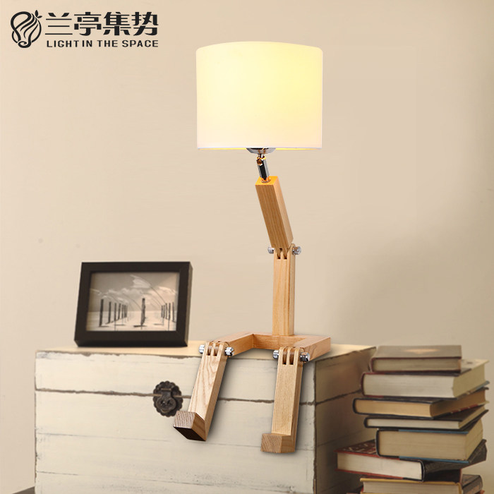 ��ͤ���Ƽ�ԼʵľС̨�ƿɰ�ľͷ��