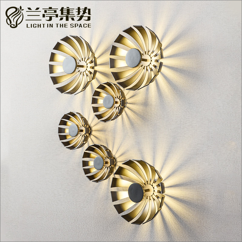 ��ͤ���ƺ��ִ�����ڵ�TY211