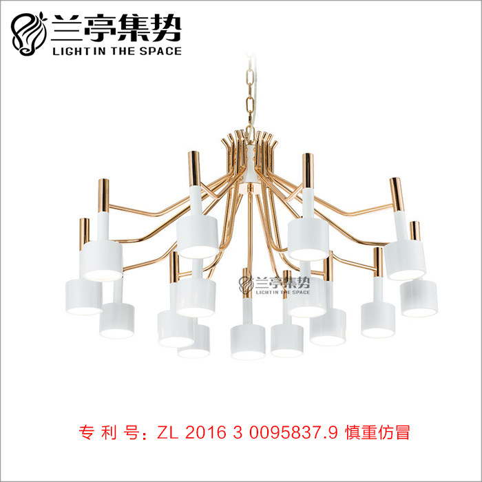 ��ͤ����led���ִ�����LTJS-D8192