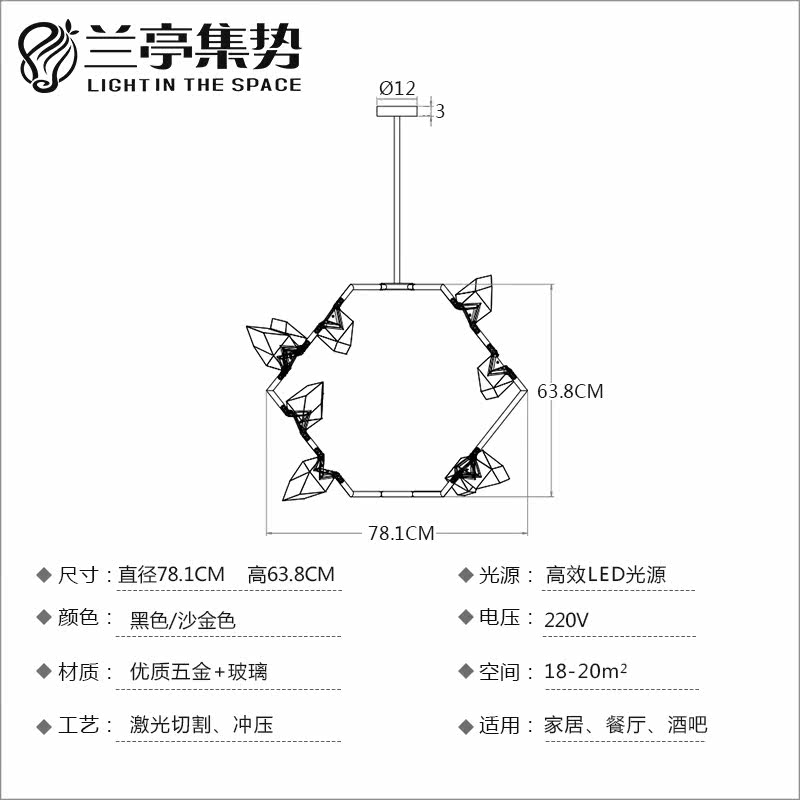 ��ͤ���ƺ��ִ�����