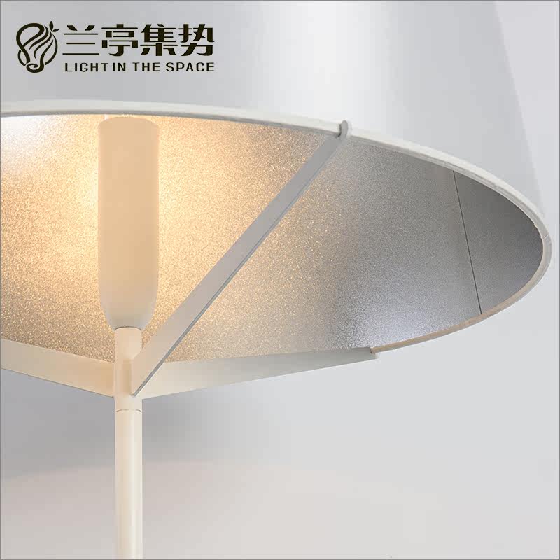 ��ͤ���ƺ��ִ�������׶��Լ������ص�ML7073