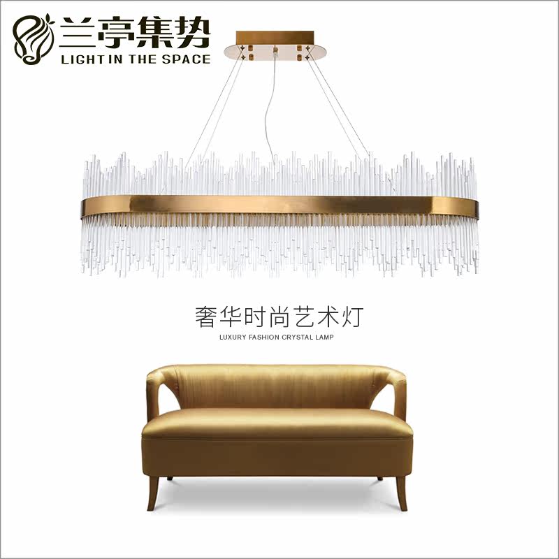 ��ͤ����ˮ������������md8052��Բ