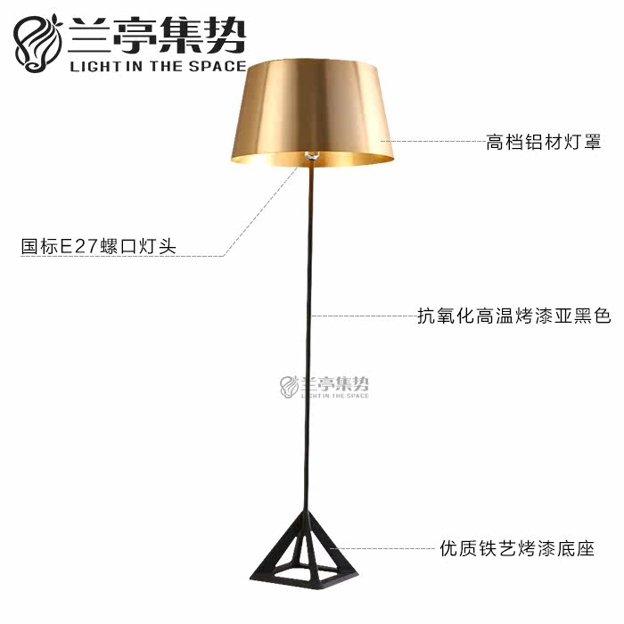 ��ͤ���Ʊ�ŷ��ʽ�鷿���ǽ�ɳ��ص�LTJS-L