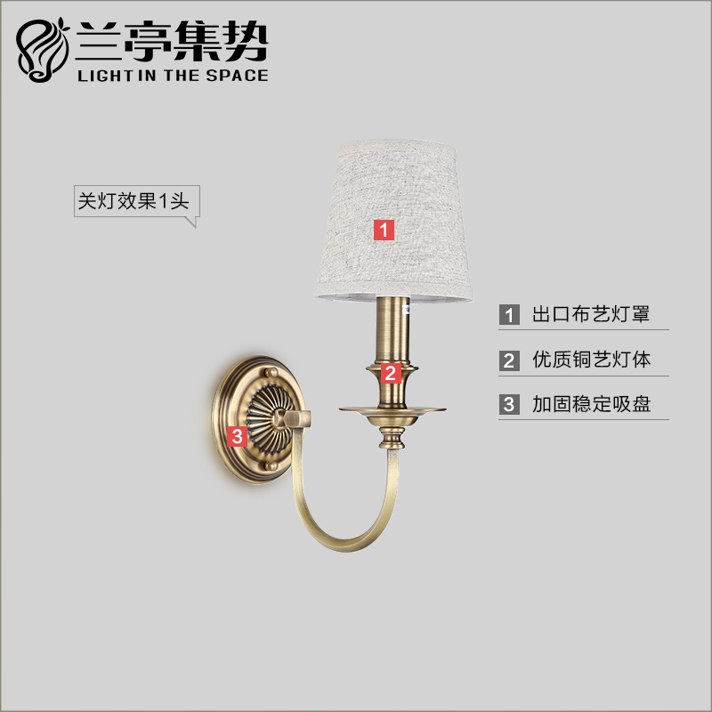 ��ͤ������ʽ���ڵ�W006-1