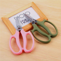 Pruning shears Pruning shears Household flowers flower arrangement special floral scissors Pruning flowers Pruning tools Pruning gardening