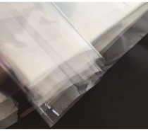 2 3 silk flower wrapping paper transparent cellophane opp plastic bouquet packaging material Baking wrapping paper waterproof