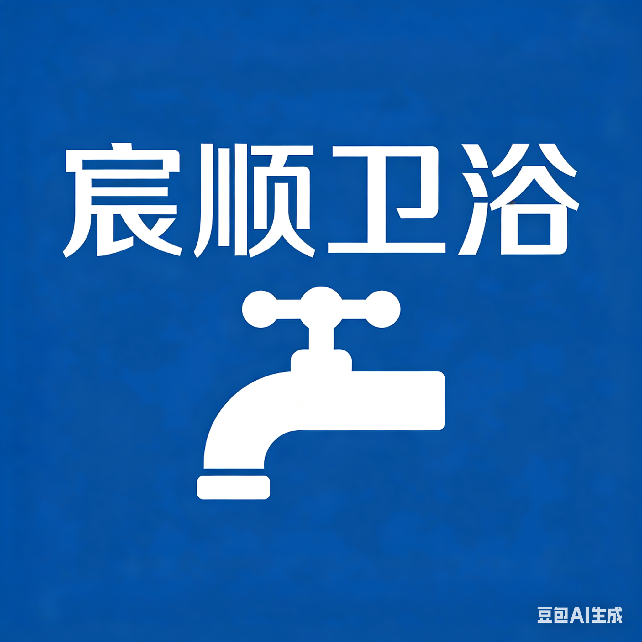若菲儿服饰
