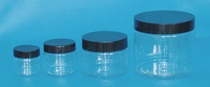 30ml45ml150ml400 ml plastic physical evidence bottle sealed bottle