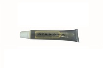 DFO storage solution reveals complex background infiltration guest sweat-liquid latent blood fingerprint special reagent
