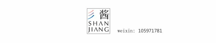 Pull enfant - Ref 2103540 Image 6