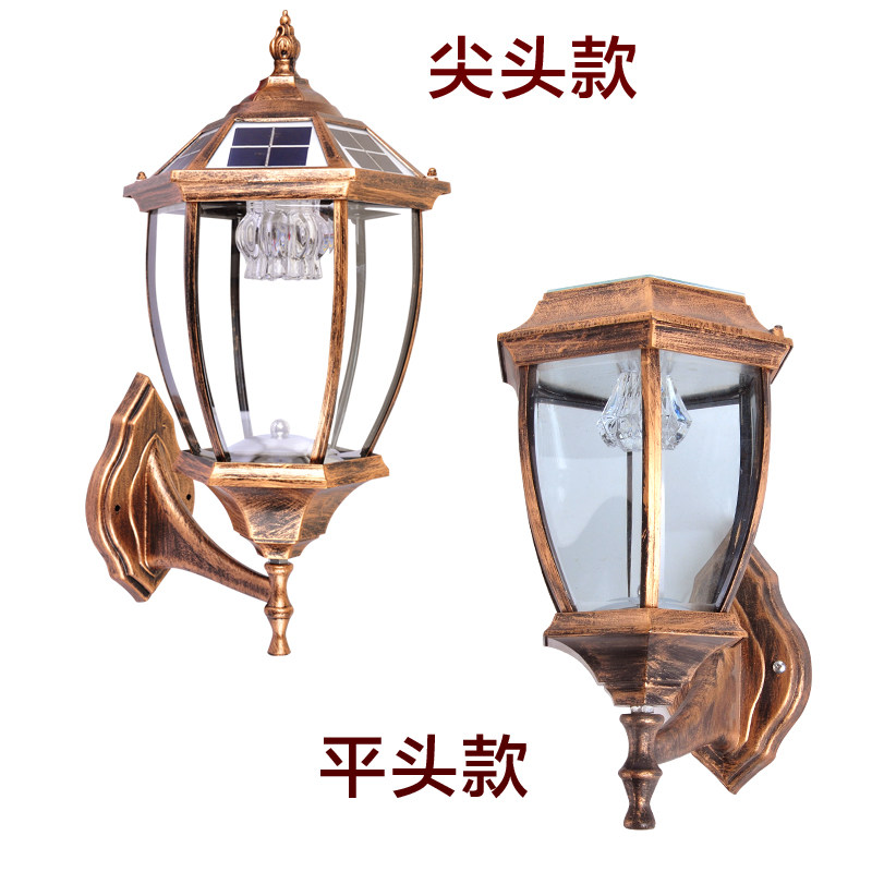 Ʒζ�Ҽ�̫���ܱڵƻ���led��PW-BD1