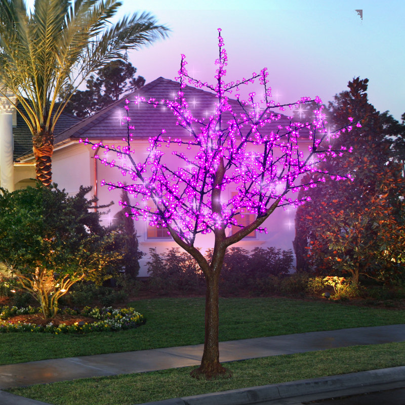 Ʒζ�Ҽ�led������ͥԺ��PW-YHS