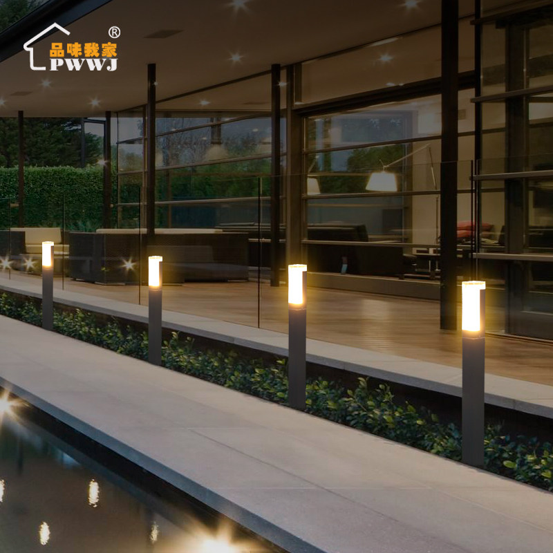 Ʒζ�Ҽ��ִ�led��ƺ��ZC-CPD1419