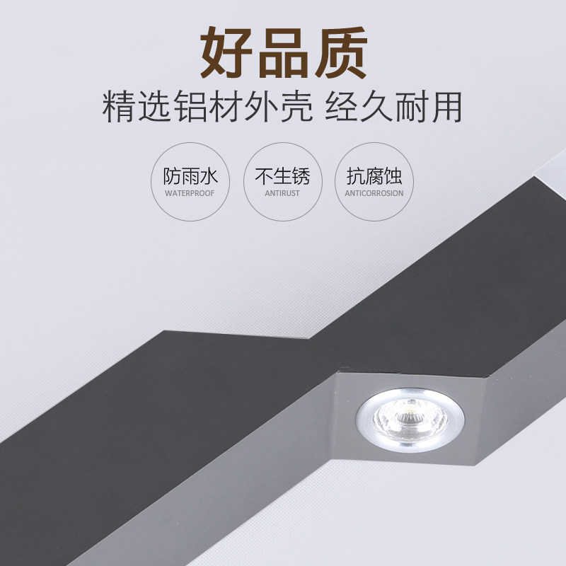 Ʒζ�Ҽҷ���led��ƺ��ZC-CPD0503
