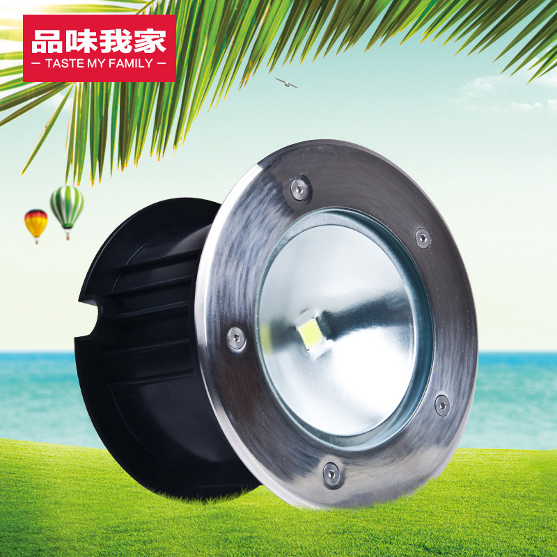 Ʒζ�Ҽ�led�����ZC-DMD3