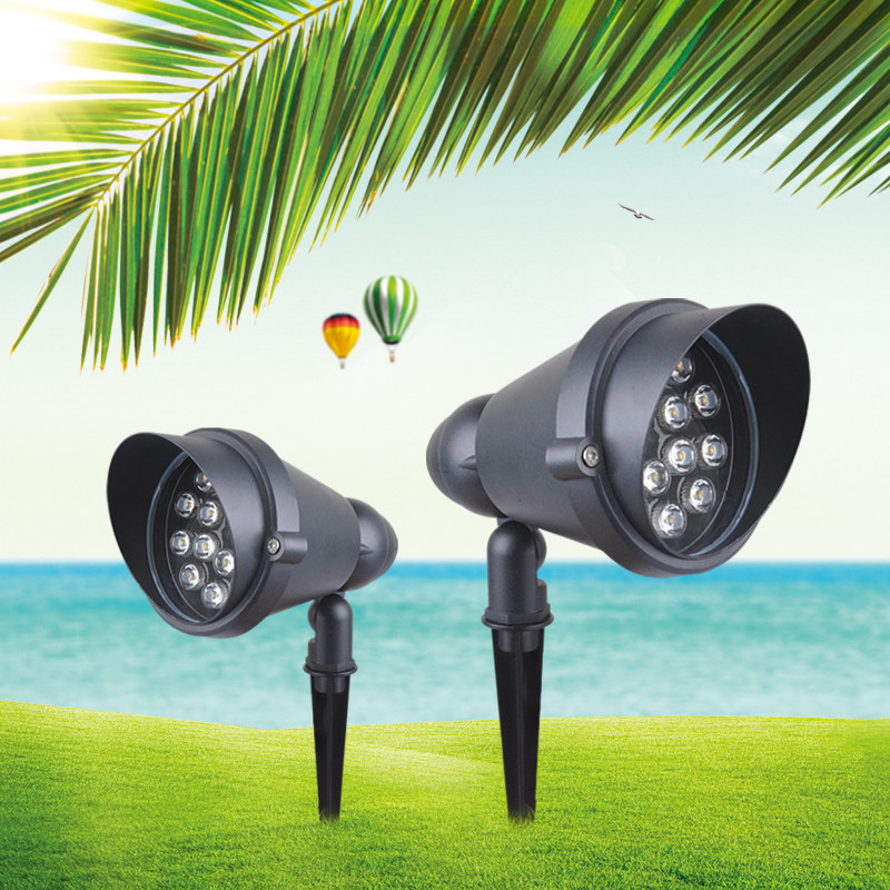 Ʒζ�Ҽ�ledͶ���Բ�ι��ZC-XTSD15