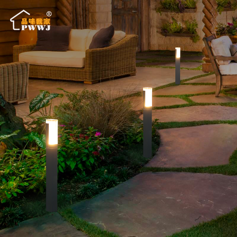 Ʒζ�Ҽ��ִ�led��ƺ��ZC-CPD1419