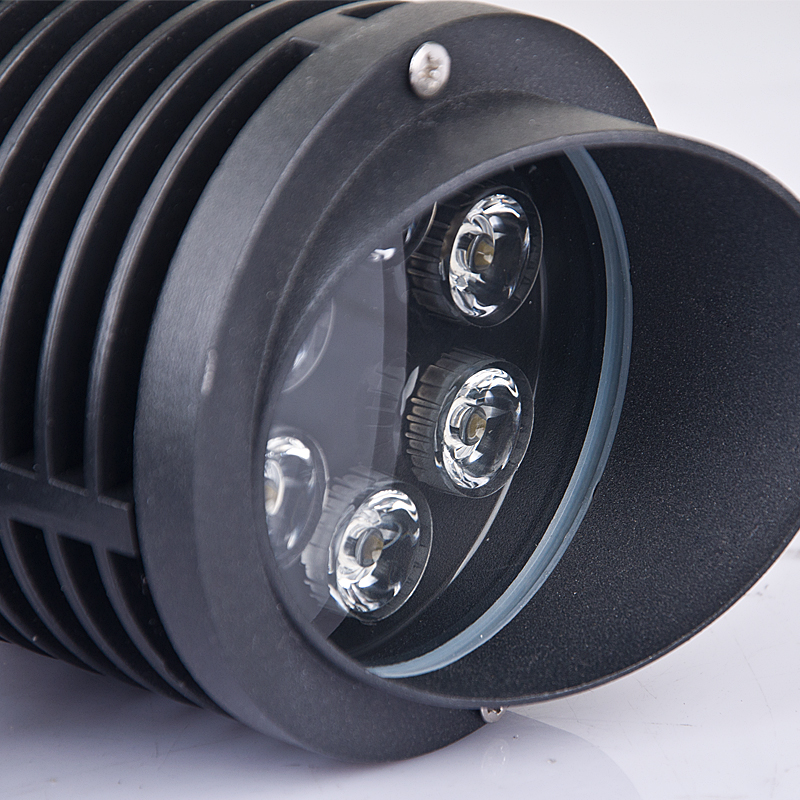 Ʒζ�Ҽ�led�ز��ZC-XTSD1306