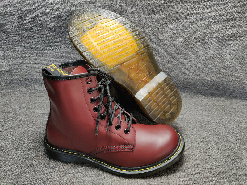 3940 Yard Shoes Monolayer Bull Leather Slim Fit Short Cylinder Martin Boots 100 Hitch Round Head Classic With Thick Bottom Comfort Outdoor Shoes Boots