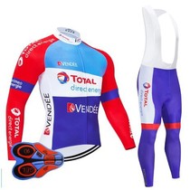 Spring autumn and winter adult male and female children breathable mesh catch rivet riding short track Split Speed Slip Suit Group Wheel Slip Suit