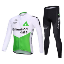 grc cycling clothing childrens velvet windproof roller skating clothing speed skating clothing cycling riding pants childrens balance bike riding clothing