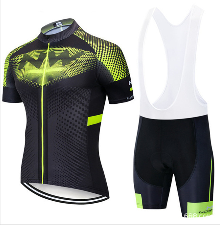 Summer adult male and female toddler children short sleeves high play breathable speed slip suit Skating Suits Skating Wear